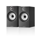 d rise p000000736017 - B&W（Bowers & Wilkins）ブックシェルフスピーカー606S2試聴レビュー【10万円台】