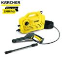 ケルヒャー KARCHER 高圧洗浄機 Ｋ２クラシック ダイユーエイト PayPayモール店 - 通販 - PayPayモール