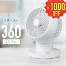 北向きの部屋で使いやすい！在宅勤務でも電気代が安くおさえられる暖房器具を知りたいです