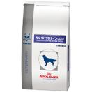 ロイヤルカナン 犬用 療法食 セレクトプロテイン（ダック＆タピオカ） 8kg