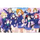 ラブライブ! 9th Anniversary Blu-ray BOX Forever Edition（初回限定生産）