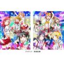 ラブライブ!7【特装限定版】 Blu-ray