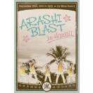 ARASHI BLAST in Hawaii