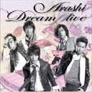 Dream“A”live（通常盤）