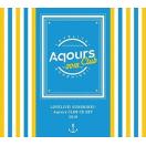 ラブライブ!サンシャイン!! Aqours CLUB CD SET 2018