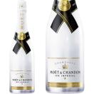 シャンパン フランス シャンパーニュ モエ エ シャンドン アイス アンペリアル ドゥミセック 並行 750ml champagne 酒類の総合専門店 フェリシティー - 通販 - PayPayモール