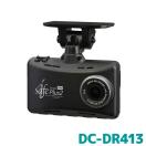 デンソー ドライブレコーダー i-safe simple Plus2 DC-DR413 996...
