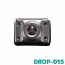 DROP-015 デンソー ドライブレコーダー COM-PROV用 オプションカ...