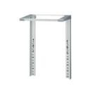 衣類乾燥機 時短乾燥 洗濯しながら乾燥ができる専用乾燥機