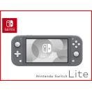Switchのコントローラーjoy Conが認識しない原因と対処法 Iphone格安sim通信