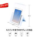 お風呂でスマホは危険 注意点 安全対策 おすすめ防水ケース5選を紹介 Iphone格安sim通信