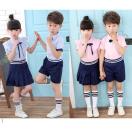 プレゼント 男女の双子ちゃんに 可愛い ペア洋服のおすすめランキング 1ページ ｇランキング