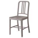 チェア ブラウン 完成品 CL-797BR 東谷 AZUMAYA 座面高さ47cm ダイニングチェア チ...