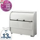 CKE-R1305 CKE-R      DAIKEN ꡼󥹥ȥå  ߥơ ...