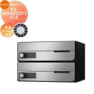 KS-MB4002PY-2LK ѥ  2     D-ALL ǥ   ...