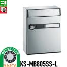 KS-MB805SS-L Ų緿 1  ͹إݥ ͹ؼ  罻 ޥ...