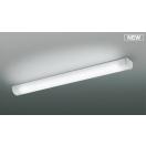 キッチンライト AH53799 昼白色 アクリル・乳白色 幅-1295×130mm FL40W×2灯相当  ...