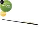 Artline アートライン  モデストシリーズ　表札    美濃クラフト  ATL-LE-1000S   ...