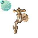 クロス ホースアダプター付  蛇口    ニッコーエクステリア NIKKO Hシリーズ  ゴー...