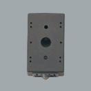 オプション OA075815 明暗センサー 壁面  エクステリア 屋外 照明 ライト オーデリ...