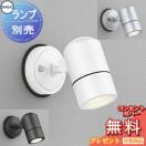 スポットライト OG254587 オフホワイト OG254588 黒色サテン OG254589マットシルバ...