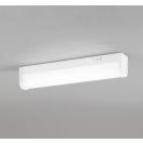 キッチンライト 手元灯 OB555083R 昼白色 コンセント付 スイッチ付 FL15W相当  オ...