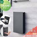 顼  ͹إݥ ͹ؼ դ  ̵ŵоݡ ꡼ ...