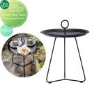 【無料★特典対象】 ガーデンファニチャー ホウエ アウトドア オンリーワンクラブ ...