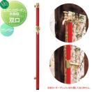 水栓柱 双口  立水栓 水栓柱   オンリーワン エクステリア オンリーワンクラブ エ...