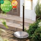 ظդΩǥѥ ȹ礻å Ω    ꡼ ...