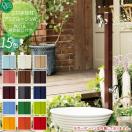 アクアルージュW  立水栓 水栓柱   オンリーワン エクステリア オンリーワンクラブ...