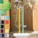 ǥ奨 typeC  Ω    ꡼ ƥꥢ ꡼󥯥 ...