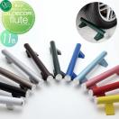 1本のみ  車止め 輪止め   オンリーワン エクステリア オンリーワンクラブ アルデ...