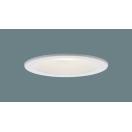 ダウンライト 埋込穴Φ100mm LGD3100LLE1 電球色 LGD3100VLE1 温白色 LGD3100NLE1 ...