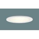 ダウンライト 埋込穴Φ125mm LGD1200L LB1 電球色 LGD1200V LB1 温白色 LGD1200N LB...