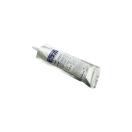 ウレタッチ 防草シート   ナックス用副資材 500ml（貼付延長15m分）      プロ高品...