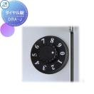 ポスト関連商品 適応商品を確認して下さい  オプション    三協アルミ 三協立山 ダ...