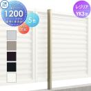 ե꡼  ե     Ω 쥸ꥢ YK3   H1200  ĳʻ...