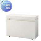 小型収納ボックス マルチストッカー  三協アルミ 三協立山     NMBX-1004  ホワイ...