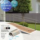 ե꡼쥿 եȳǼޤ ߷५顼  Լꤹ ...