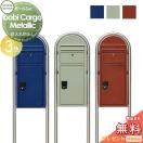 ۥݥ+饦ɥݡ  ۥܥå ͷ ɥ  ̵...