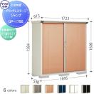 ץ쥹ơ ʪ Ǽ    ʪ TAKUBO ķȽ  ָ169...