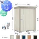 ̷ ê ɸರ ʪ Ǽ    ʪ TAKUBO ķȽ Mr...