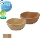 unポッシュ アンポッシュ  ガーデンパン    TOSHIN トーシンコーポレーション     ...