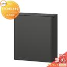 上入れ前出し ダイヤル錠  郵便ポスト 郵便受け 壁付け  《メーカー修理対応有》【...