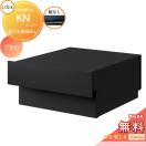 エクスポスト KN 錠なし 8KKC01□□  郵便ポスト 郵便受け 埋め込み  《メーカー修理...