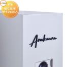 ڤʸslimA ޻  ɽ     LIXIL     ǽFTб ...