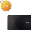 ɲ ɥ 1     FamiLock CAZAS ץ饹б ֥å Z-204-DV...