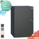 コルディア120ライト ポスト無し   【無料★特典対象】  UNISON ユニソン COLDIA 左...