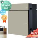 ݥͭ ˥  ̵ŵоݡ UNISON DB 100 Ф ʥ...